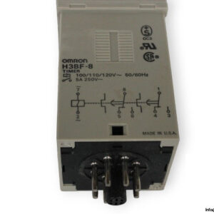omron-h3bf-8-100_110_120-v-ac-solid-state-timer-new-2