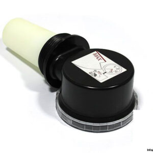 gok-15-076-00-level-gauge-1