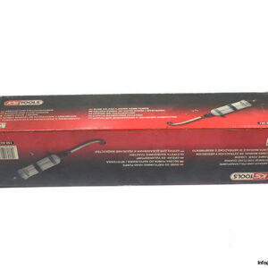 ks-tools-150-9222-extraction-and-filling-hand-pump-2