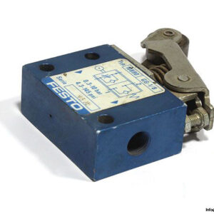 festo-10890-one-way-flow-control-valve-2