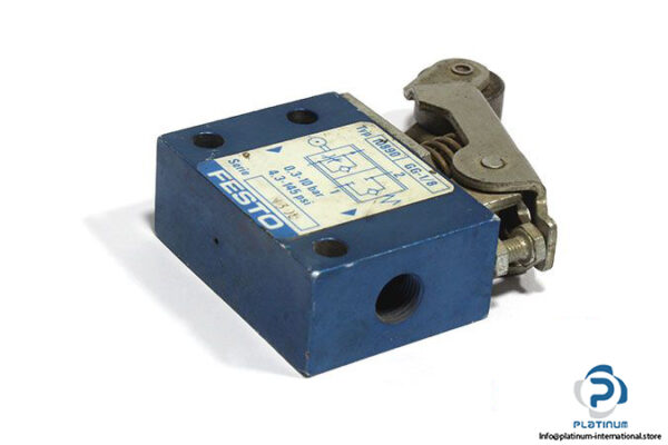 festo-10890-one-way-flow-control-valve-2