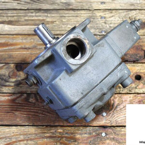 rexroth-1pv2v3-30_40ra01mc40a1-variable-vane-pump-1