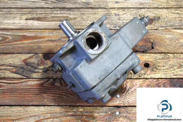 rexroth-1pv2v3-30_40ra01mc40a1-variable-vane-pump-1