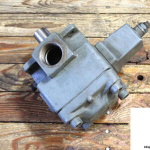 rexroth-1pv2v3-30_63ra01mc63a1-variable-vane-pump-1