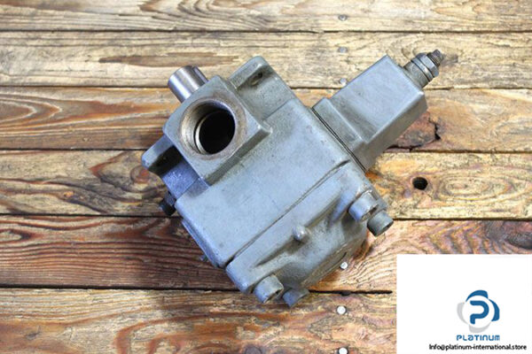 rexroth-1pv2v3-30_63ra01mc63a1-variable-vane-pump-1