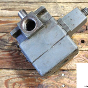 rexroth-pv2v3-21_63r1mc63a1-variable-vane-pump-1