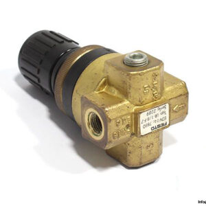 festo-7880-pressure-regulator-2