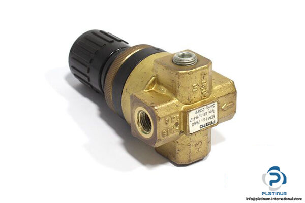 festo-7880-pressure-regulator-2