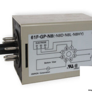 omron-61f-gp-n8-conductive-level-controller-new-2