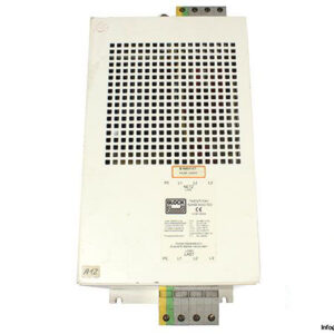 block-nhd-400_50-net-filter-1