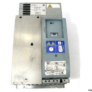 schindler-dr-vcb-012-frequency-inverter-1