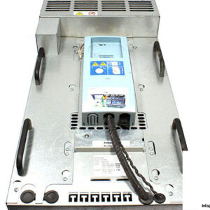 schindler-dr-vcb-042-frequency-inverter-1