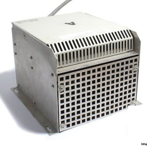 ziehl-abegg-2cf023s4-frequency-inverter-with-resistor-1