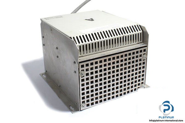 ziehl-abegg-2cf023s4-frequency-inverter-with-resistor-1