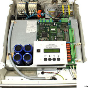 ziehl-abegg-2cf023s4-frequency-inverter-1