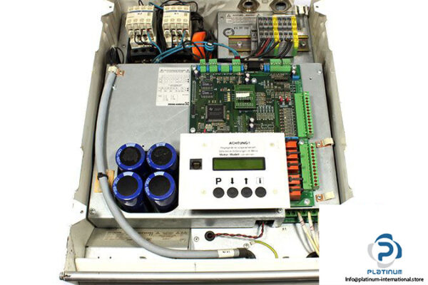 ziehl-abegg-2cf023s4-frequency-inverter-1