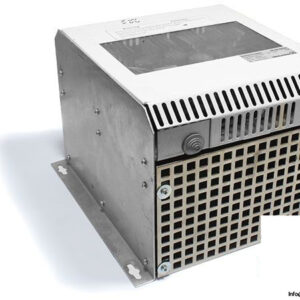 ziehl-abegg-2cf032s4-frequency-inverter-with-resistor-1