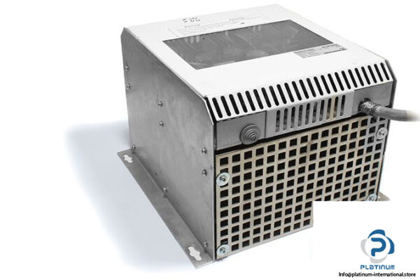 ziehl-abegg-2cf032s4-frequency-inverter-with-resistor-1