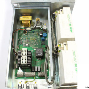 schindler-258272-evacuation-module-sem-1