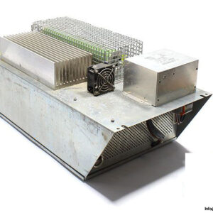 otis-ovf-10-frequency-inverter-1