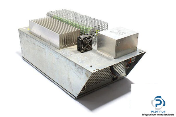 otis-ovf-10-frequency-inverter-1