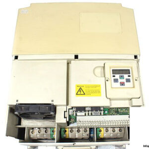 19-f4-f1h-4i02-inverter-1