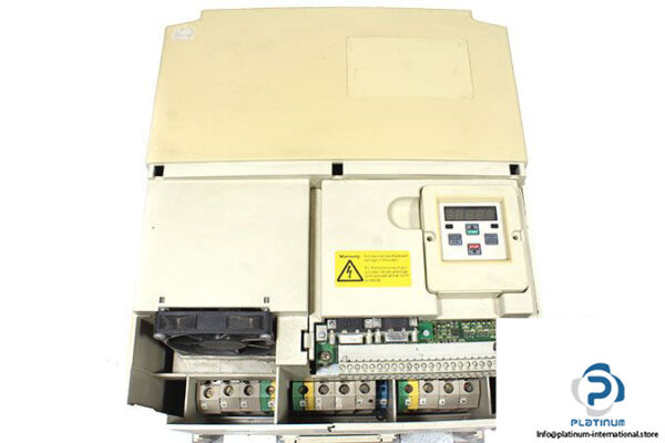 19-f4-f1h-4i02-inverter-1