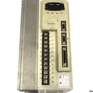 metronix-apd-vs20n-ac-servo-drive-1