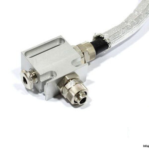 xxxmiaccj1-air-cooling-jacket-2