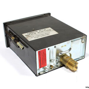 0-60-mbar-pressure-gauge-2