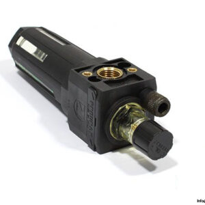 pneumax-17103b-p-lubricator-new-2