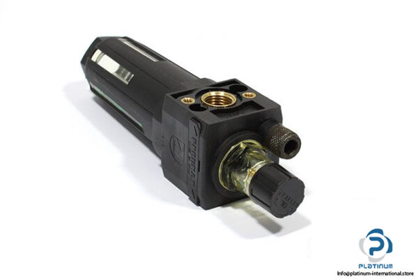 pneumax-17103b-p-lubricator-new-2