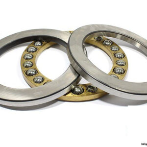 fag-51240mp-axial-deep-groove-ball-bearing-1