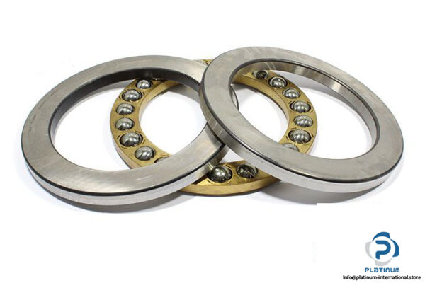 fag-51240mp-axial-deep-groove-ball-bearing-1