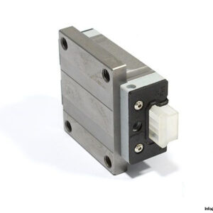 staf-bgxh25fn-linear-guideway-block-1