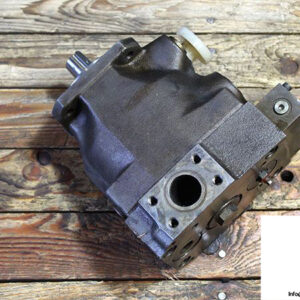 parker-pvm016r1k1t1nms-axial-piston-variable-pump-1