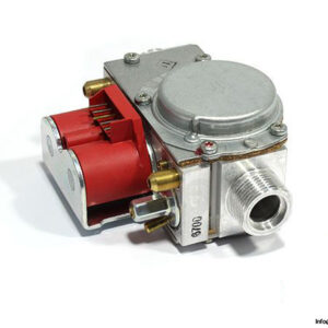 dungs-gb-nd-055-d01-s20-zero-pressure-regulator-1