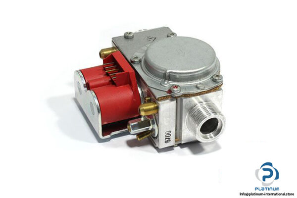 dungs-gb-nd-055-d01-s20-zero-pressure-regulator-1