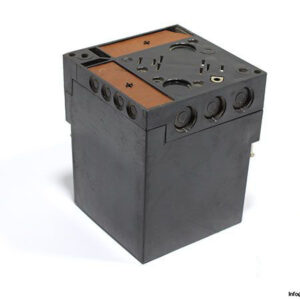 landis-gyr-lok16-250a27-oil-burner-controller-1