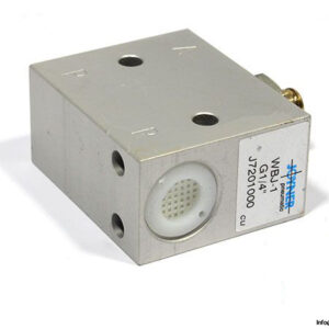 joyner-wbj-1g-1_4-mechanical-valve-1-2