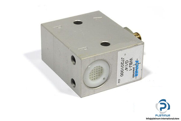 joyner-wbj-1g-1_4-mechanical-valve-1-2