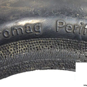 stromag-priflex-214-r-pna40-rubber-tyre-3