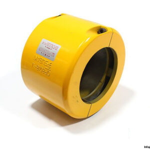 subaki-cr8018-j-coupling