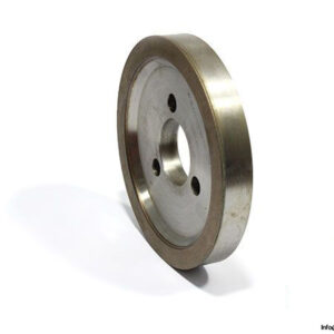 zn7530-diamond-grinding-wheel