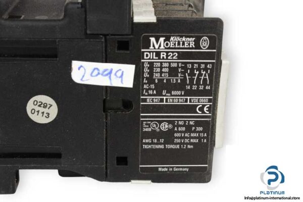 moeller-dil-r22-auxiliary-contact-new-2