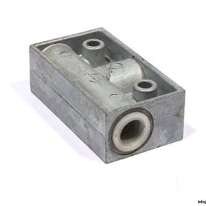 wabco-5340170100-shuttle-valve-1