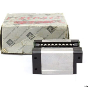 rexroth-star-1666-794-10-ball-runner-block-sks-1