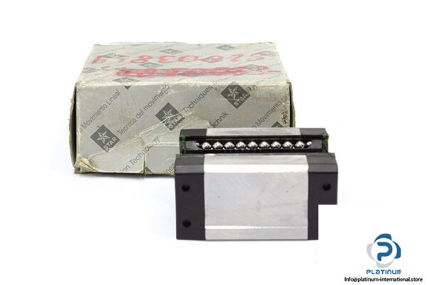 rexroth-star-1666-794-10-ball-runner-block-sks-1