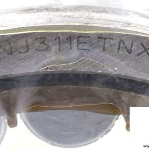 rhp-nj311etnx-cylindrical-roller-bearing-1-2