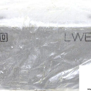 iko-lwes25-linear-guideway-block-1